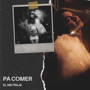 PA COMER (Explicit)