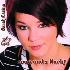 1000 und 1 Nacht (Trance/Dance)