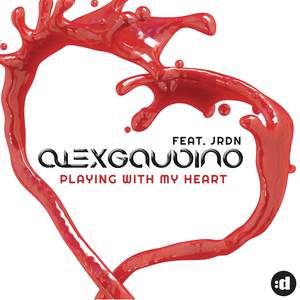 Playing With My Heart (Original Mix)