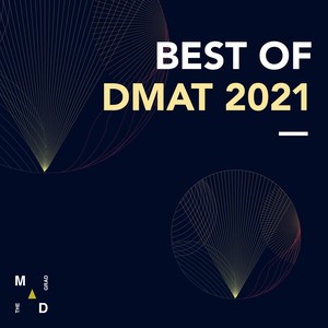 Best of Dmat 2021 (Explicit)