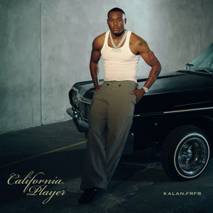 Let’s Party (Explicit)