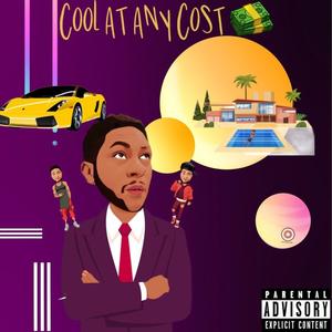 Disturbing Tha East (no worries) (feat. Heiro-wayne & Brova Malcolm) (Explicit)