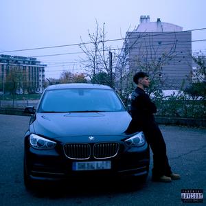 CÓMO ESTÁS? (feat. JUUANCP)