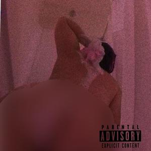 Only Fans (Explicit)