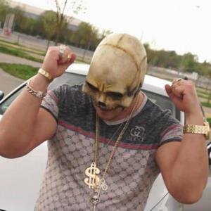 Yere bakan yürek yakan