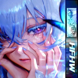 HFHW - Montagem Nada