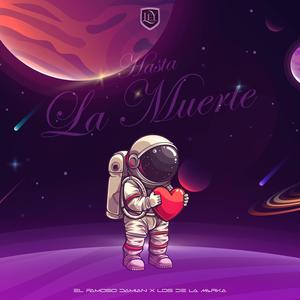 Hasta La Muerte (Los De La Marka Remix)