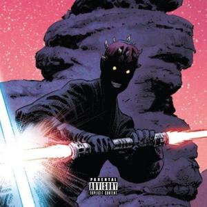 IN THA CLUB (feat. cambamkilla) (Explicit)