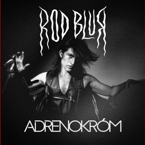 Space Invader (Explicit)