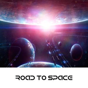 Road to Space