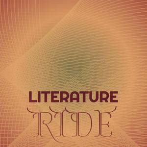 Literature Ride