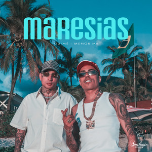 Maresias (Explicit)
