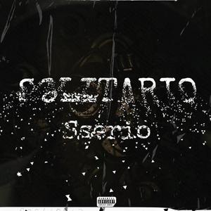 Solitario (Explicit)