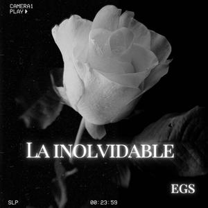 LA INOLVIDABLE