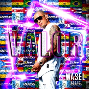 Valor (Explicit)