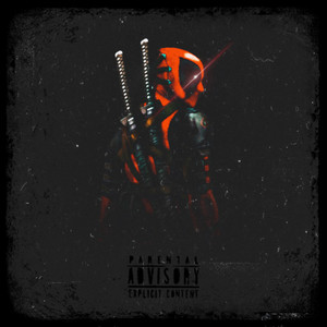 Redemption For Love (Explicit)