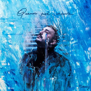 Non Mi Dispiace (Explicit)
