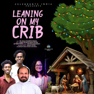 Leaning On My Crib (Instrumental)