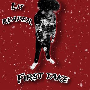 First Take (Explicit)