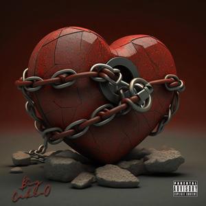 Aint No Comin' Back (Explicit)