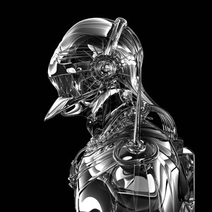 Talking To Myself (Killvein Remix)