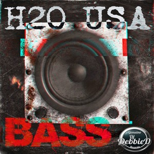 Bass (Original Mix)