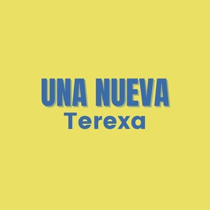 Una nueva