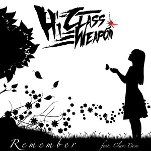 Remember(feat. Clare Dove)