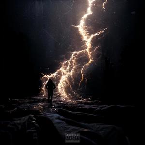 TO CHANGE (feat. Jask) (Explicit)