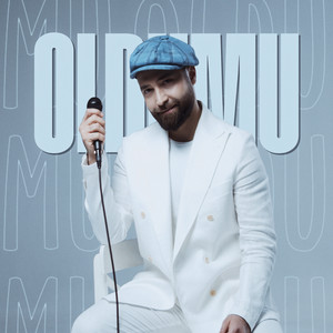 Oldumu