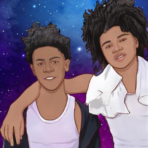 dont know them (feat. Deakylandlorb & Lor3) (Explicit)