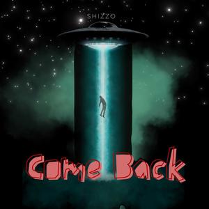 Come Back (Explicit)