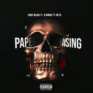 Paper Chasing (Explicit)