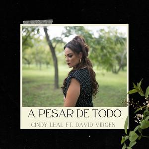 A Pesar de Todo (feat. David Virgen)