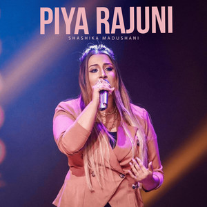 Piya Rajuni