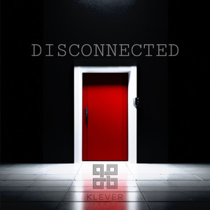 DISCONNECTED