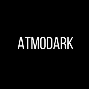 Atmodark