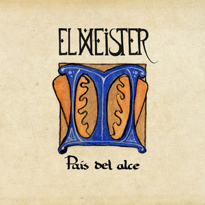 País del Alce