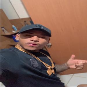5 MINUTINHOS DE CARNAVAL NO BEAT FINO PART2 (feat. DJ JH DE SÂO MATEUS)