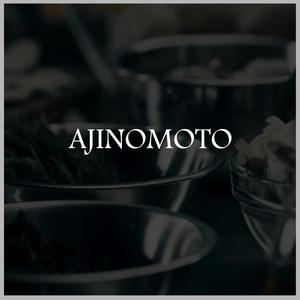 Ajinomoto (feat. OG skillz & Aven) [Explicit]