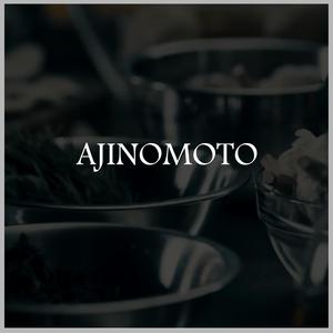 Ajinomoto (feat. OG skillz & Aven) (Explicit)