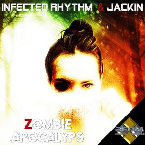 Zombie Apocalyps