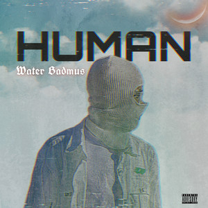 Human (Explicit)