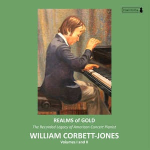 Piano Trio in G Major, Op. 67 No. 1, Hob. XV:15 - Piano Trio in G Major, Op. 67 No. 1, Hob. XV:15: I. Allegro