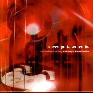 Is It Fear Or Is It Love?