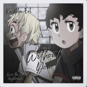 System (feat. Kaysoundz)