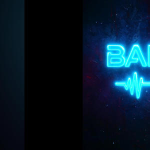 Ki szól bele?! (Original mix)