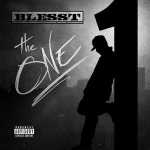 Lambs To Lions(feat. Karron Johnson) (Explicit)