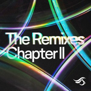 From the Future (Andrés Moris Remix)