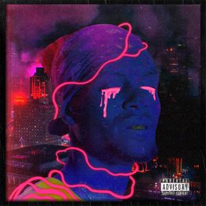 Drugs R Us (Explicit)